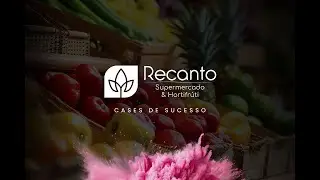 Listenx e Recanto da Economia: uma longa história de sucesso