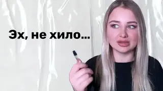 Лучшие ароматы Ex Nihilo | Обзор аромабокса от Randewoo