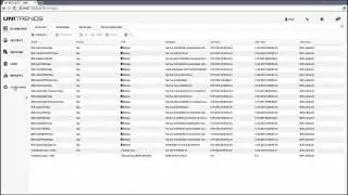 How to Configure Microsoft Hyper-V Backup with Unitrends