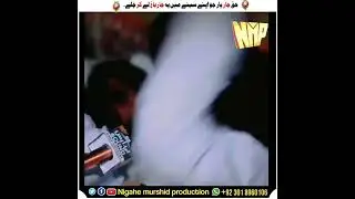 Allama Khadim Hussain Rizvi #islamicstatus #hafizsaadhussainrizvi #shorts