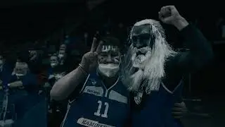 Neptūnas sugrįžo į „Švyturio“ areną