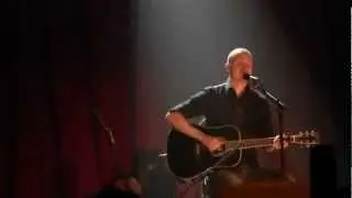 Juha Tapio - Kaunis ihminen, Live