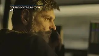 ENAV Corporate Video 2024