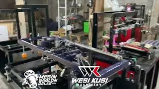 PRODUKSI MESIN SABLON CUP/082134455679