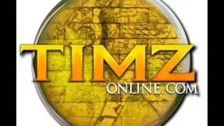 Timz - Closed