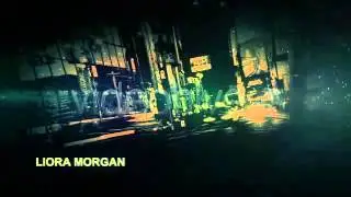 Download Free After Effects Template Impact Velocity After Effects Template