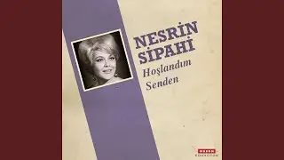 Hoşlandım Senden