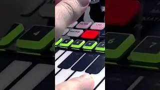 Our guide is up now - sound and playing tips 