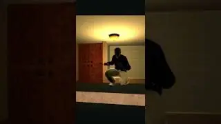 Лучшие моменты часть 1