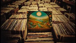 Sample This EP04 ! (Meditation Lofi Piano Sample) #samplethis #freesample