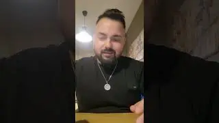Скоро ли закончится черная полоса в вашей жизни? 🎹 1-Й ВАР. - 1:12; 2-Й ВАР. - 4:30; 3-Й ВАР. - 8:35
