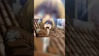 Most Weird Anime Fact 😱| Anime Most Funniest Fact 🤣| @PokeviralZ| #anime #attackontitan #shorts |