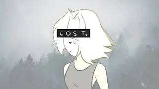 ghost town | meme