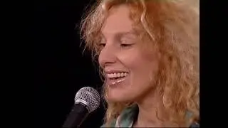 Джемма Халид Ехал солдат лесом Новелла Матвеева