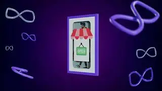 EXA Market Ad