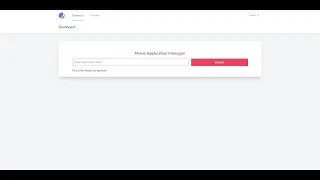 ¡Algo nuevo en Es-Tutoriales! - Consumir API con Laravel-Jetstream