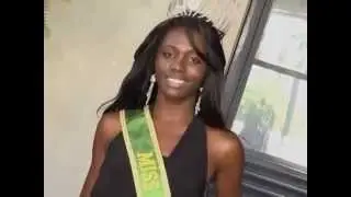 MISS TRANS BRASIL