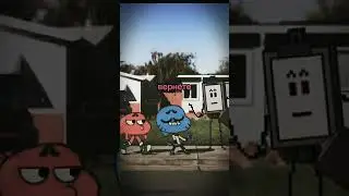 то самое видио