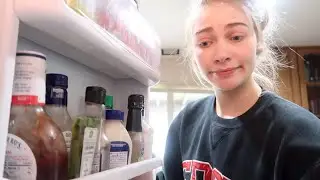 day in the life quarantine edition