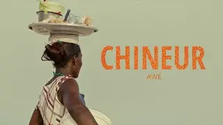 Chineur - Awe (Official Video)