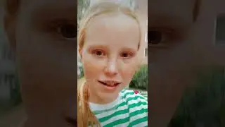 На 20 лайков бригада...