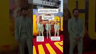 Обзоры недвижимости в Краснодаре и всё об ипотеке без "головной боли" (читай описание) и заходи в тг
