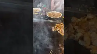BULE AMERIKA SUKA DI ATAS 