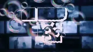 il tubo tv 36 logo used in 2016