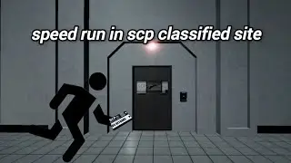 I Escape on the 