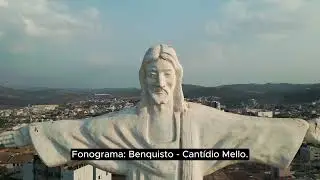 Audiovisual Tour Itaúna - Gruta Nossa Senhora e Capela do Rosário [PREVIEW]