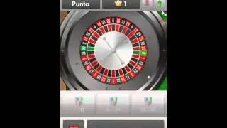 NSS NEW STAR SOCCER PRIMO VIDEO