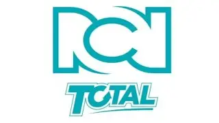 ¿Estás en Estados Unidos? ¡Llega RCN TOTAL! Disfruta de tus novelas favoritas sin restricciones