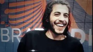 pure [SALVADOR SOBRAL]