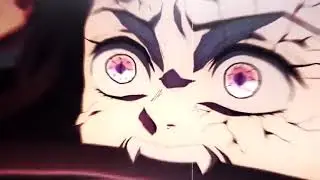 All time low - Demon slayer [Amv/  Edit] AE