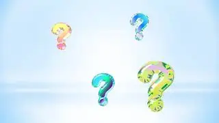 Планшет: как с этим жить?