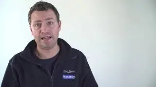 Двухкомпонентный паркетный лак INTENSIV (Blanchon)