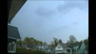 KSKweather- April 30, 2012