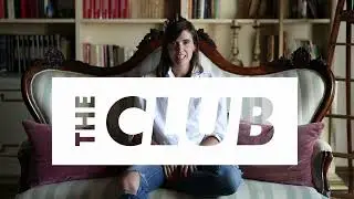 The Club Membership Introduction
