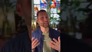Факты о чае №12