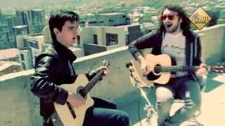 Ara - Aivani