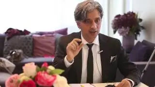 Probiyotikler Hangi Alanda Kullanılır