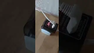 Как телевизор тратит ваши деньги