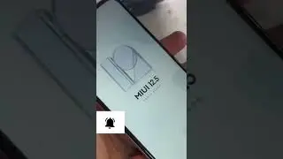 How to Redmi Note 10 5G MIUI 12.5 frp bypass google account unlocking #