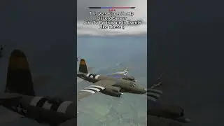 What Warthunder Could look like Part 2