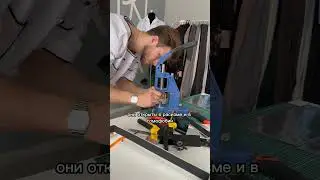Для заказа пишите в тг simak_tailor 
