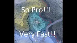 Hoi4 Luxembourg World Conquest Speedrun  *VERY REAL*