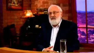 Система сил