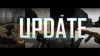 PACKS ACTUALIZADOS | PACKS UPDATE
