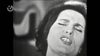 Amália Rodrigues - 