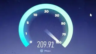 Paket Indihome baru Prestige 200mbps